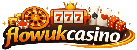 flowukcasino.com